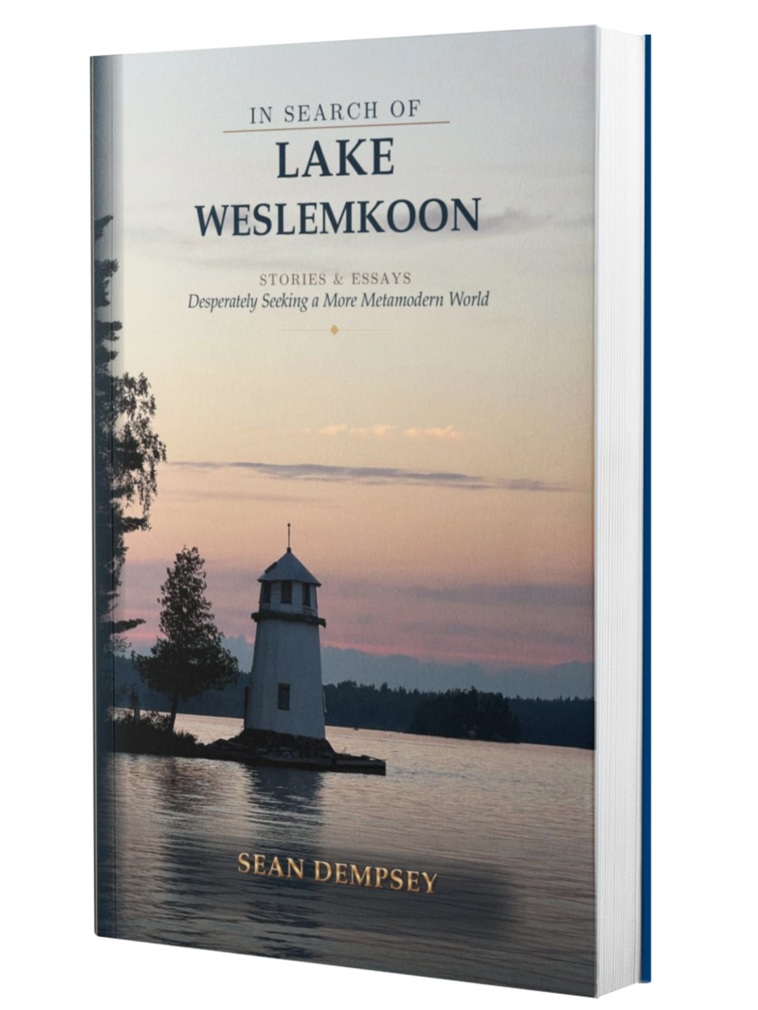 ebook-1-os-5
